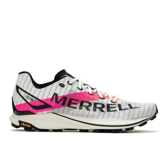 Merrell Mtl Skyfire 2 Matryx® - White/Multi Mens Trail Running Shoes