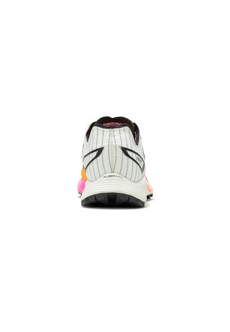 Merrell Mtl Long Sky 2 Matryx® - White/Multi Mens Trail Running Shoes