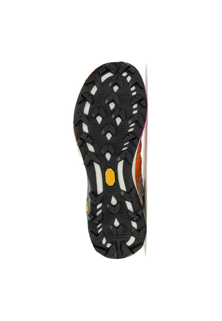 Merrell Mtl Long Sky 2 Matryx® - White/Multi Mens Trail Running Shoes