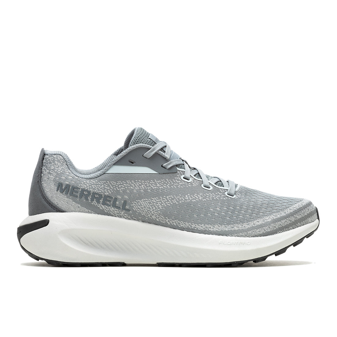Merrell Morphlite - Monument Mens Trail Running Shoes