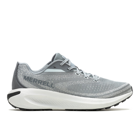 Merrell Morphlite - Monument Mens Trail Running Shoes