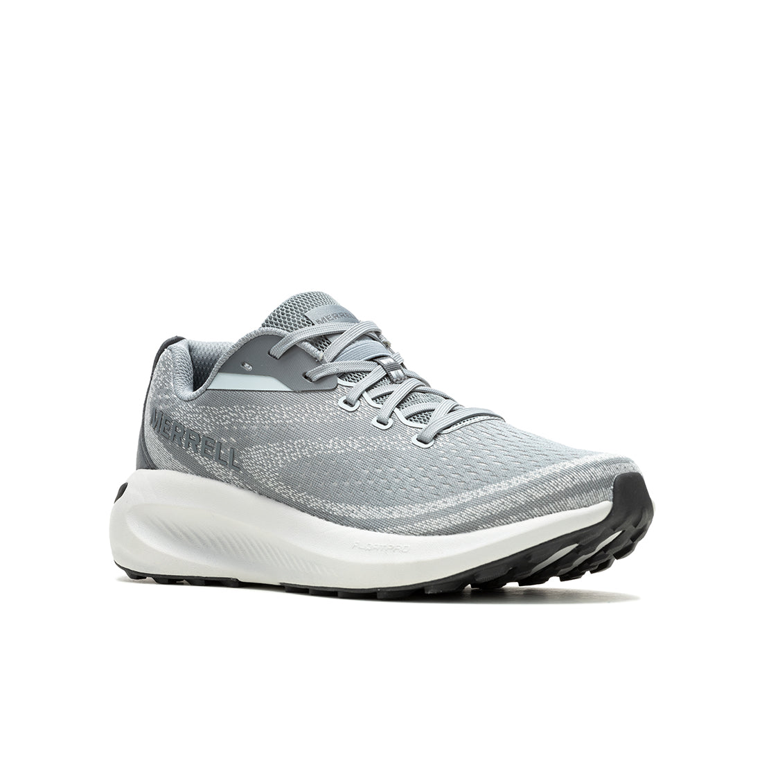 Merrell Morphlite - Monument Mens Trail Running Shoes