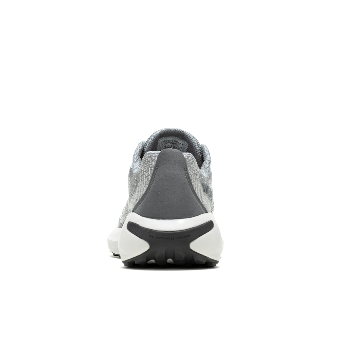 Merrell Morphlite - Monument Mens Trail Running Shoes