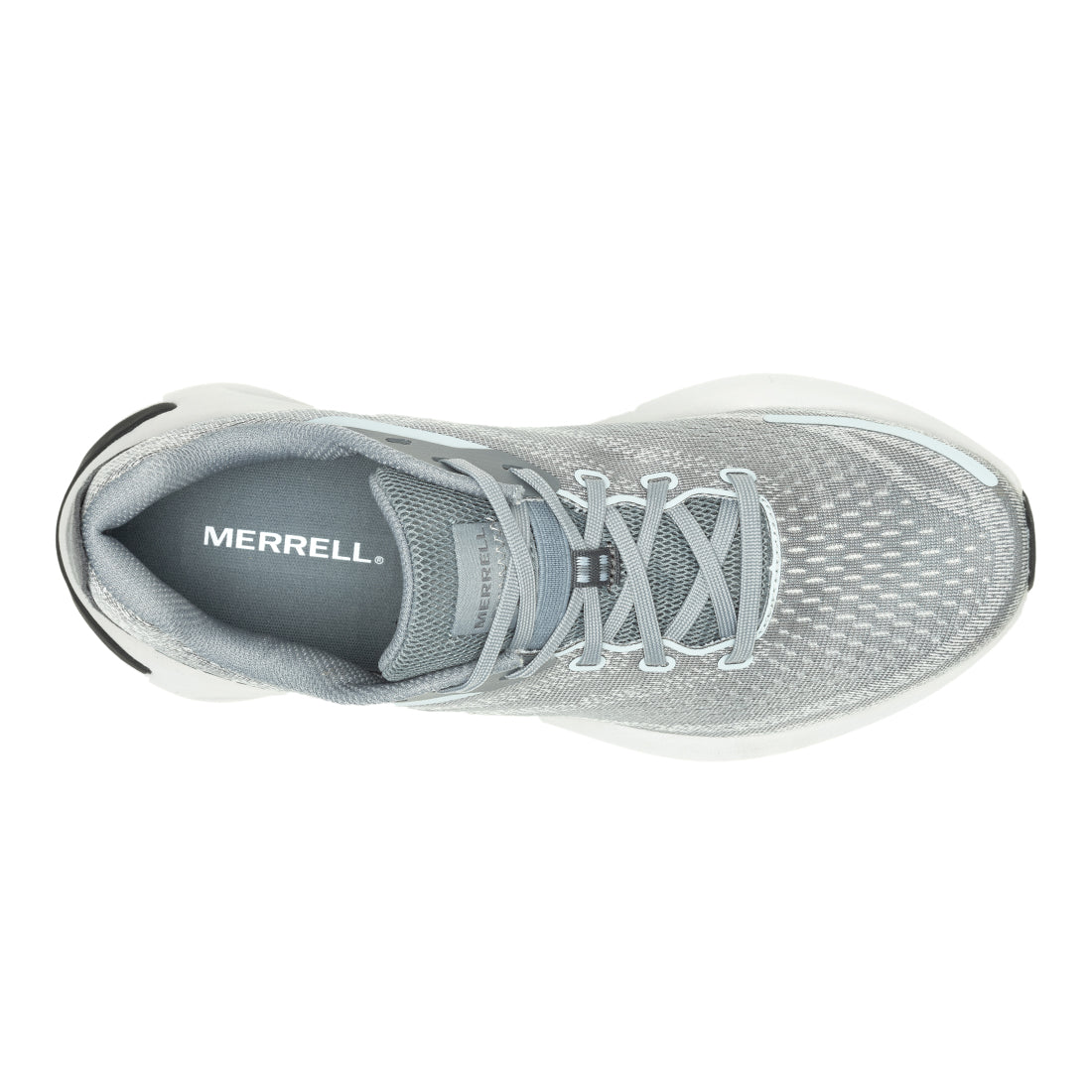 Merrell Morphlite - Monument Mens Trail Running Shoes
