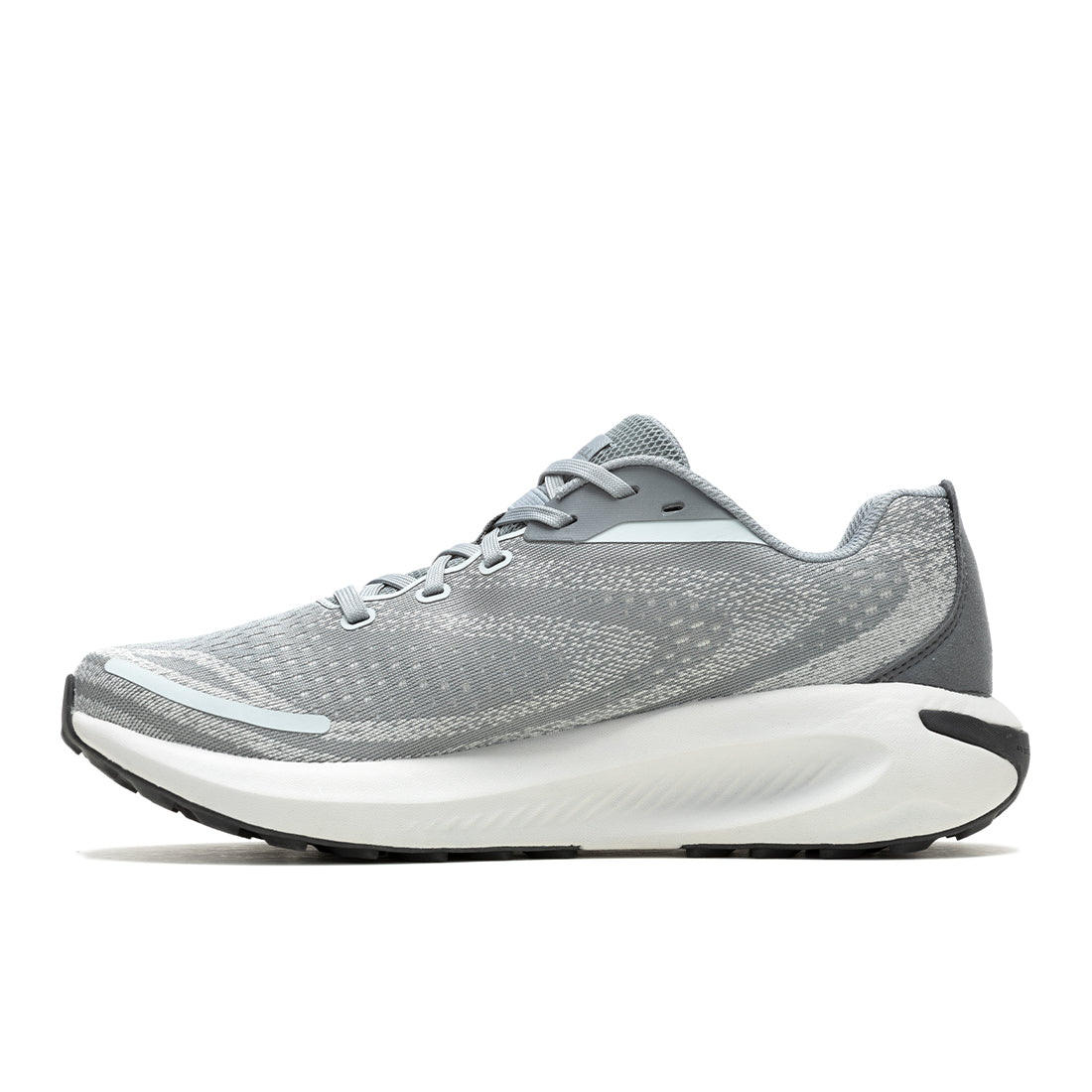 Merrell Morphlite - Monument Mens Trail Running Shoes