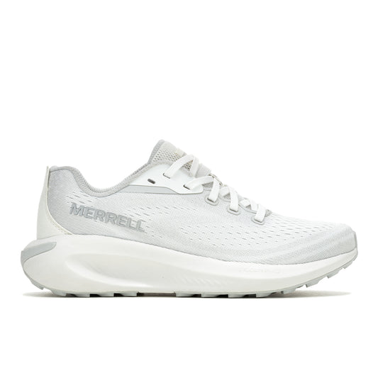 Merrell Morphlite – White Womens Trail Running Shoes