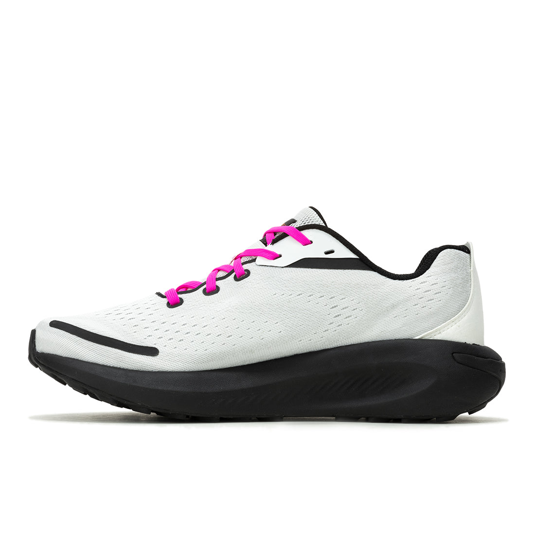 Merrell Morphlite - White/Multi Mens Trail Running Shoes