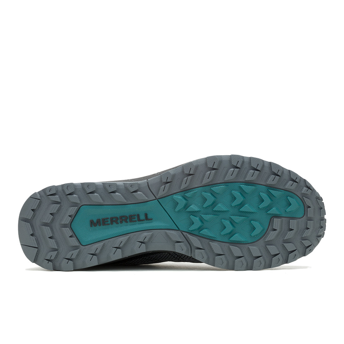 Merrell Fly Strike – Rock Men’s Trail Running Shoes