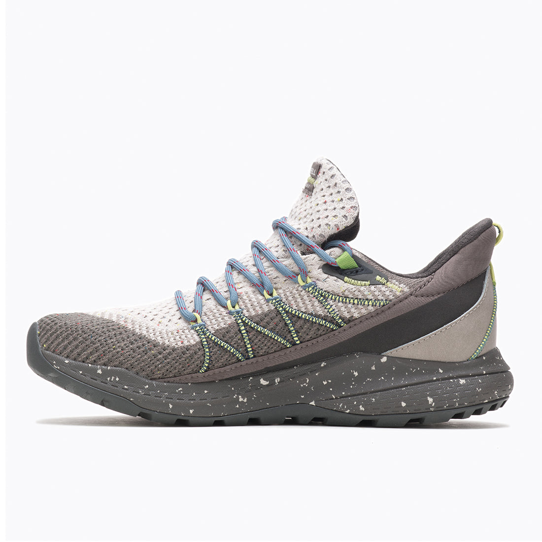 Merrell - Bravada 2 Waterproof – Brindle Womens Hiking Shoes