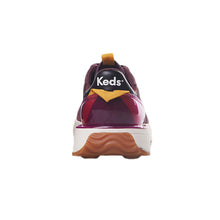 Load image into Gallery viewer, Keds Women&#39;s Tiasa Fig KC66751
