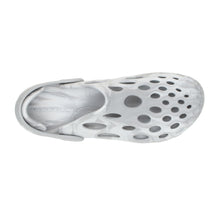 Load image into Gallery viewer, Hydro Moc - Paloma Mens Shoes
