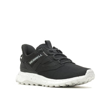 Load image into Gallery viewer, Dash Bungee - Black/Chalk Mens Casual Shoes
