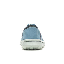 Load image into Gallery viewer, Hut Moc 2 Sport-Navy Mens Aftersports-Athletic Shoes
