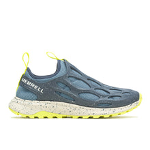 Load image into Gallery viewer, Hydro Runner - Stonewash/Navy Mens Hydro Hiking Shoes
