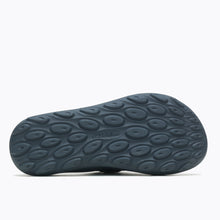 Load image into Gallery viewer, HUT ULTRA WRAP -NAVY MENS SANDALS WATER
