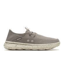 Load image into Gallery viewer, Hut Moc 2 Canvas - Gunsmoke Mens Aftersports - Athletic Shoes

