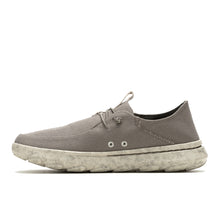 Load image into Gallery viewer, Hut Moc 2 Canvas - Gunsmoke Mens Aftersports - Athletic Shoes
