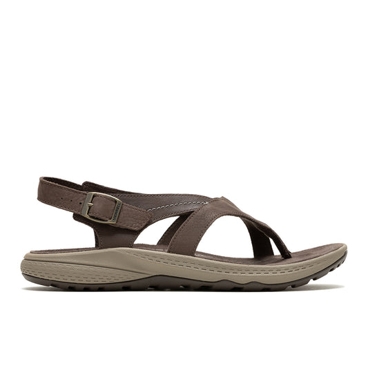 Merrell Momentum Buzz Sandal – Bracken Womens Sandals Land