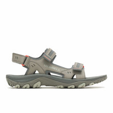 Load image into Gallery viewer, Huntington Sport Convert - Boulder Mens Sandals Water
