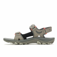 Load image into Gallery viewer, Huntington Sport Convert - Boulder Mens Sandals Water
