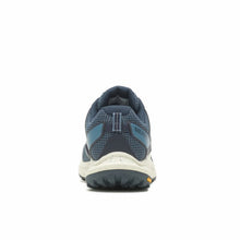 Load image into Gallery viewer, Nova 3 - Navy Mens Trail Running Shoes
