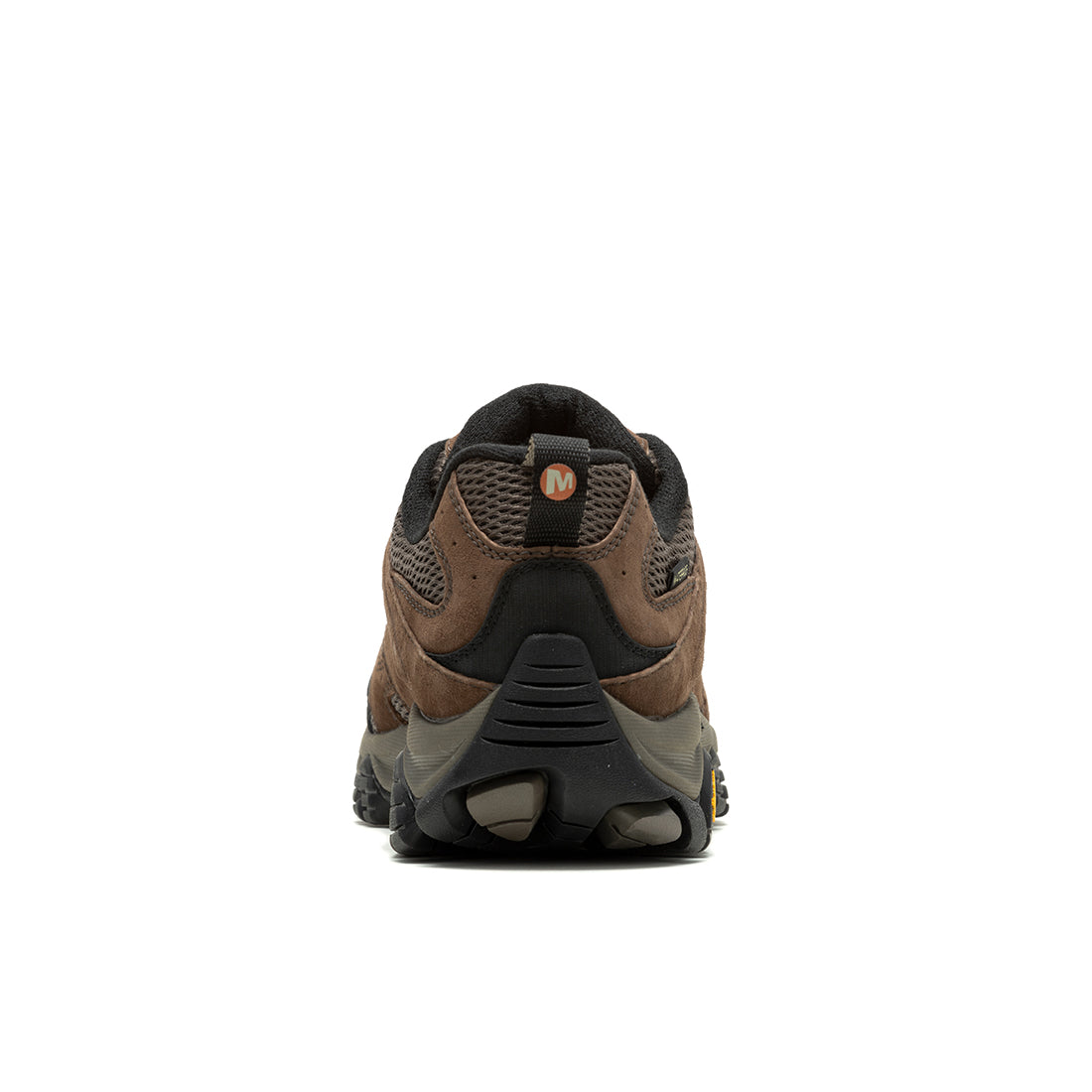 Merrell Moab 3 Waterproof -Bracken Mens Hiking Shoes