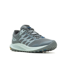 Load image into Gallery viewer, Nova 3 - Monument Mens Trail Running Shoes

