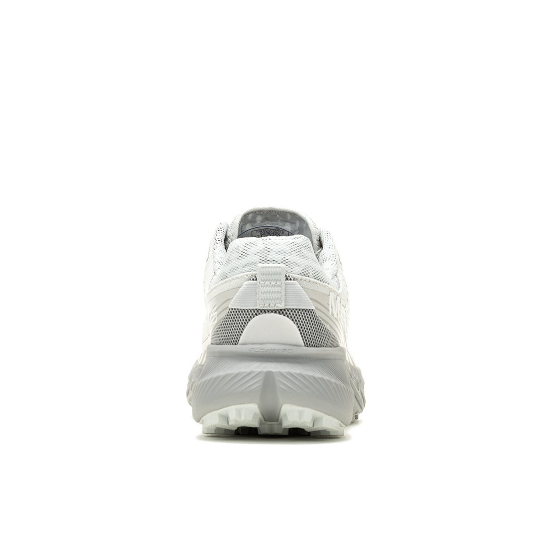 Merrell Agility Peak 5 – Cloud Mens Trail Running Shoes