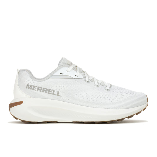 Merrell Morphlite – White Men’s Trail Running Shoes