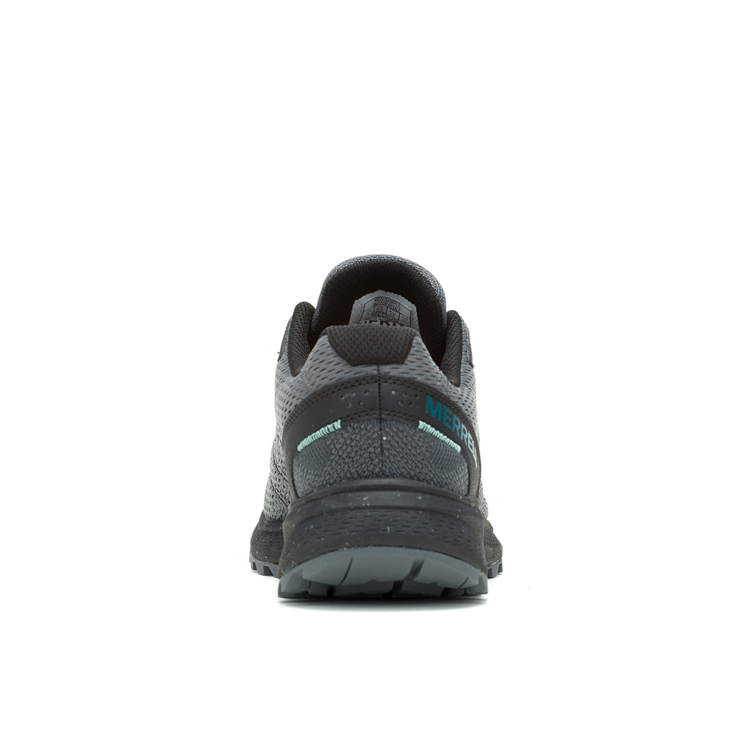 Merrell Fly Strike – Rock Men’s Trail Running Shoes