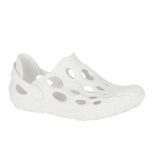 Load image into Gallery viewer, Hydro Moc-White Mens
