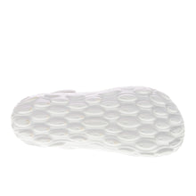 Load image into Gallery viewer, Hydro Moc-White Mens
