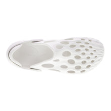 Load image into Gallery viewer, Hydro Moc-White Mens

