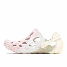 Load image into Gallery viewer, Hydro Moc Drift-Birch/Rose Womens Shoes
