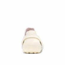 Load image into Gallery viewer, Hydro Moc Drift-Birch/Rose Womens Shoes
