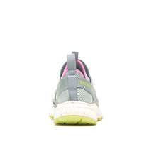 Load image into Gallery viewer, Hydro Runner-Highrise/Pink Womens Hydro Hiking Shoes

