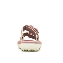 Load image into Gallery viewer, HUT ULTRA WRAP -BURLWOOD WOMENS SANDALS WATER
