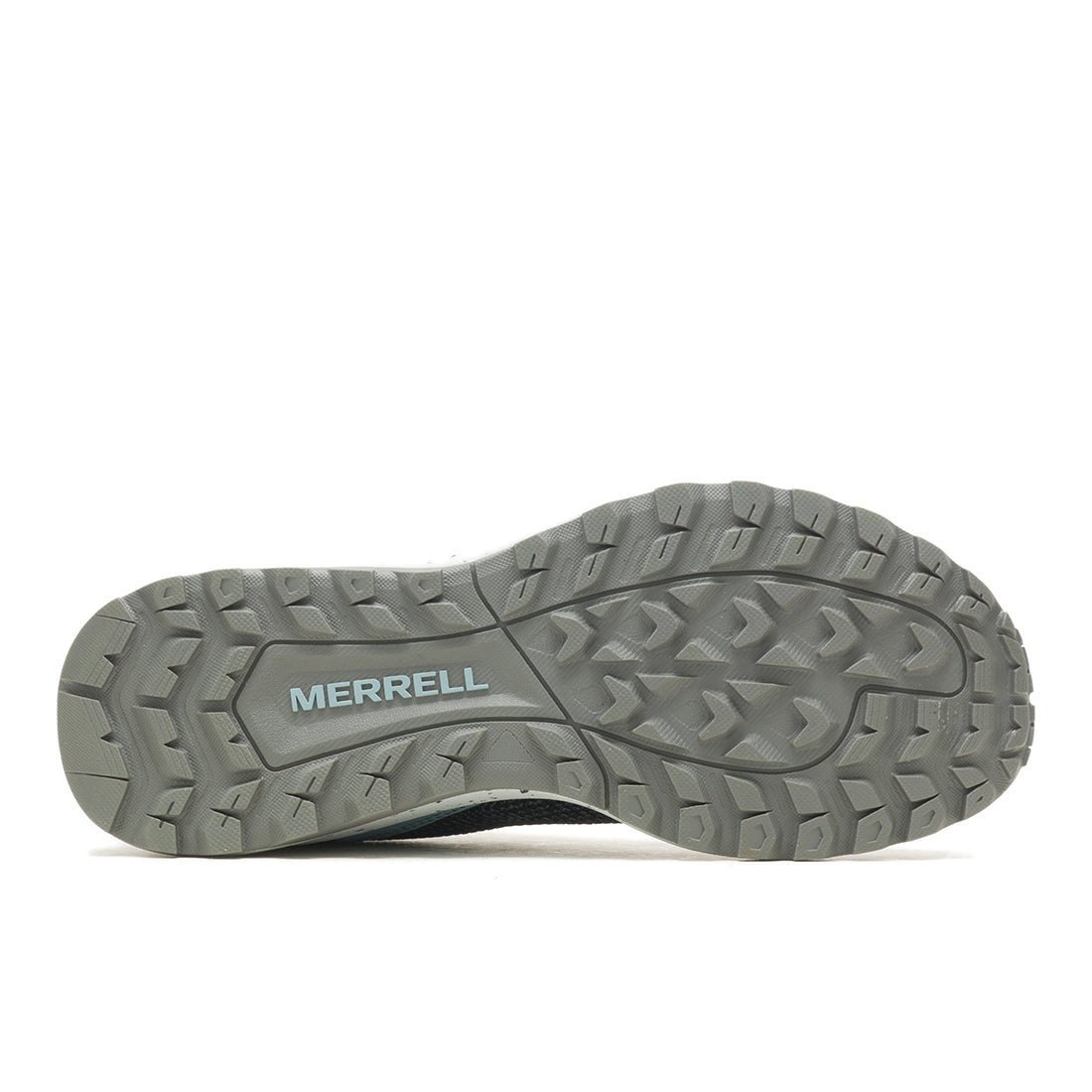 Merrell Dash Slip On - Navy Womens Casual Shoes