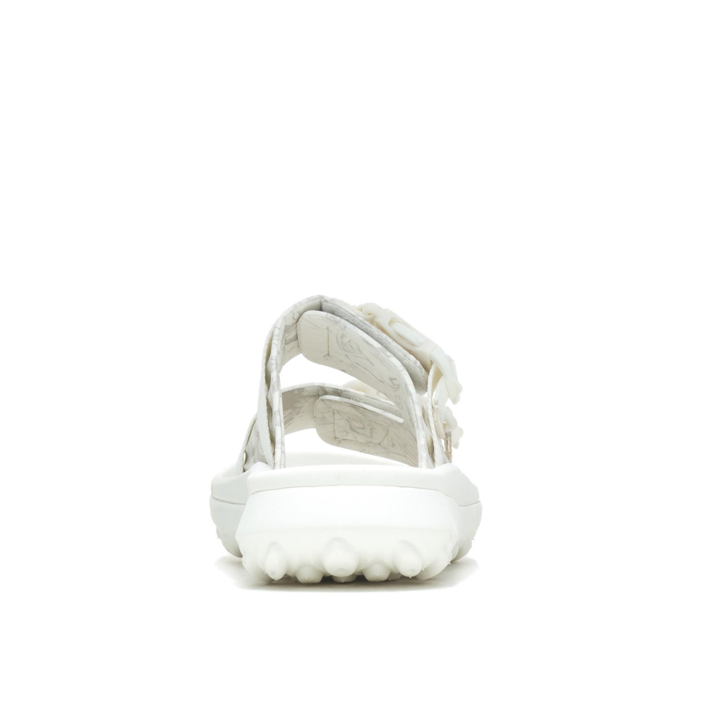 Merrell Hut Ultra Wrap -White Womens Sandals Water