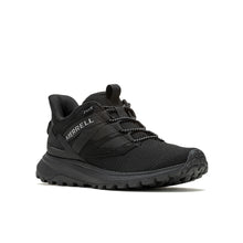 Load image into Gallery viewer, Dash Bungee -Triple Black Womens Casual Shoes
