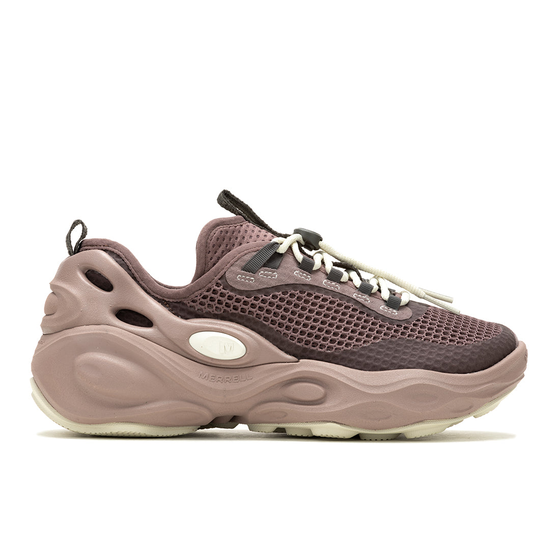 Merrell - Hydro Next Gen Hiker – Antler Womens