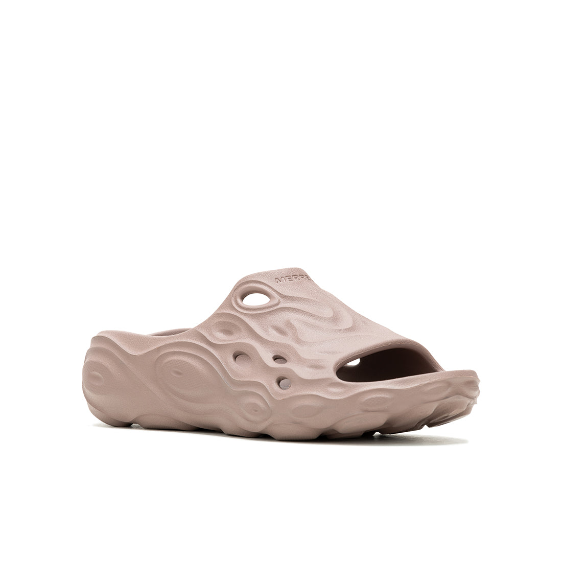 Merrell Hydro Slide 2 – Antler Womens