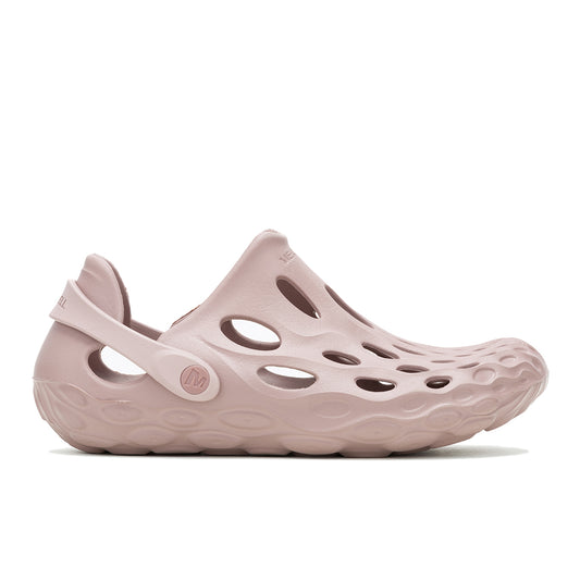 Merrell Hydro Moc – Adobe Rose Womens Shoes