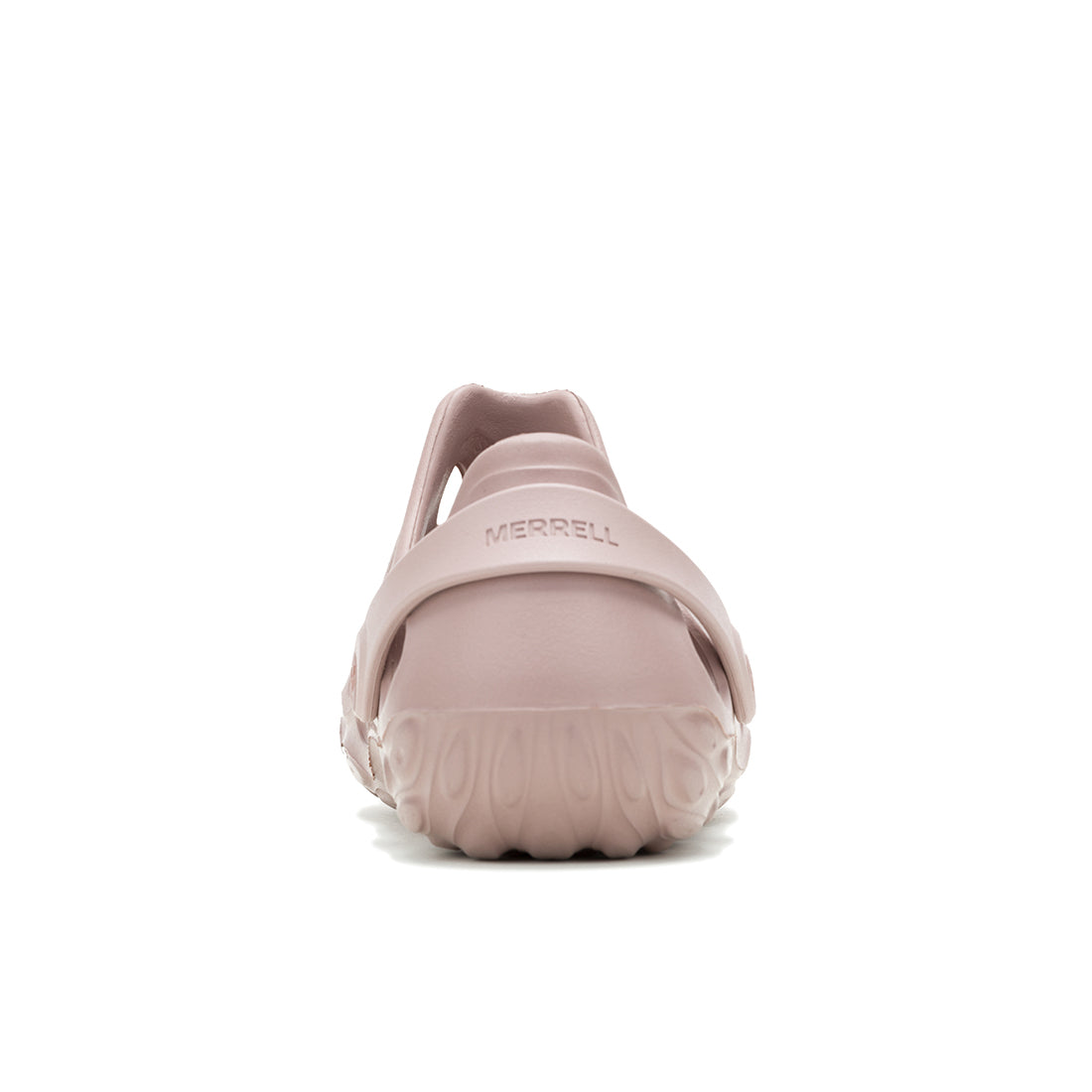 Merrell Hydro Moc – Adobe Rose Womens Shoes