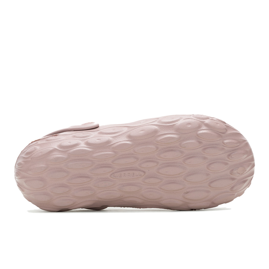 Merrell Hydro Moc – Adobe Rose Womens Shoes