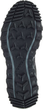 Load image into Gallery viewer, Wildwood Aerosport-Blk Womens   Hydro Hiking Shoes
