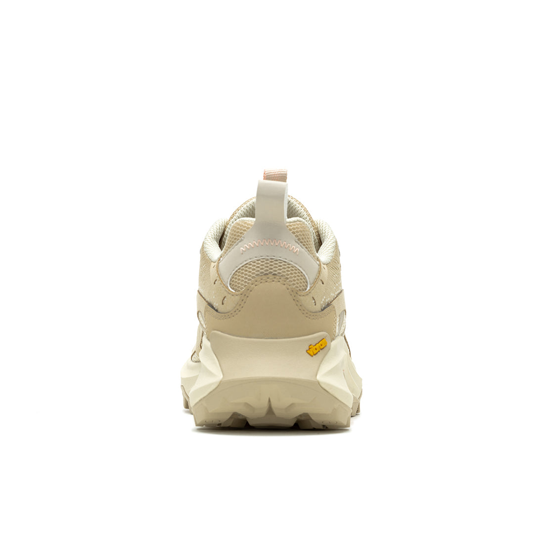 Merrell Moab Speed 2 – Khaki Womens Hiking Shoes