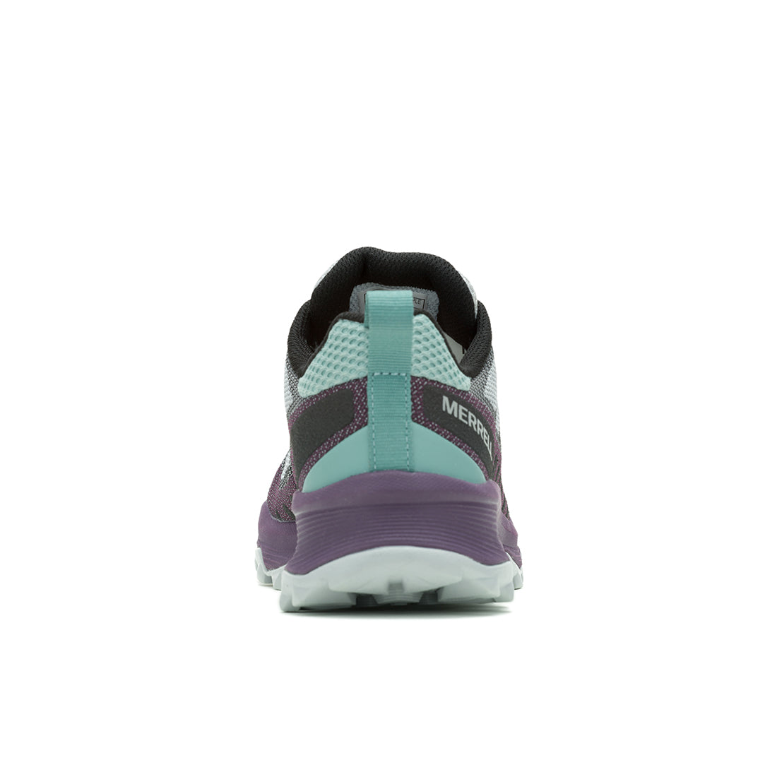 Merrell - Speed Eco – Highrise Ladies’ Hiking Shoes