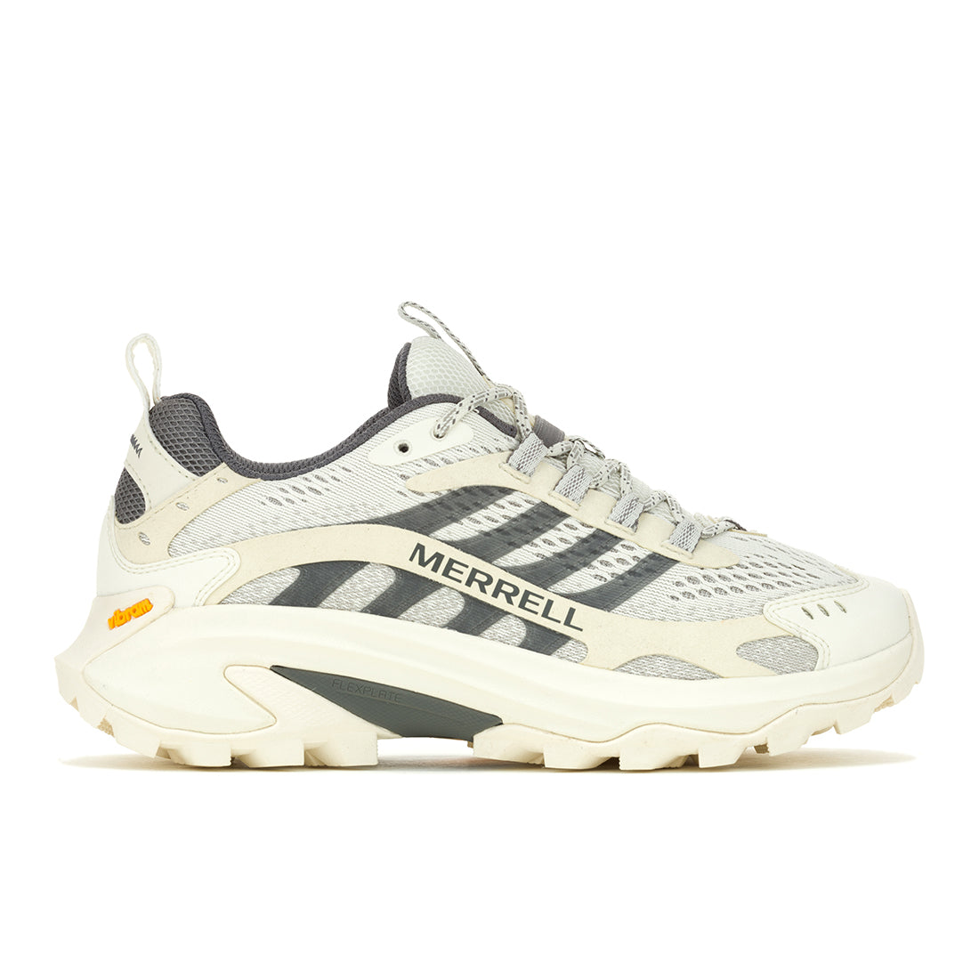 Merrell Moab Speed 2 – Chalk Womens Hiking Shoes