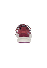 Load image into Gallery viewer, Recupe Lace - Brick Womens   Casual Shoes
